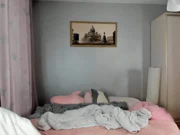 girl
        _mito_69 cam image #4629607