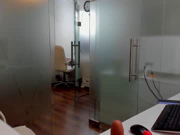 girl
        anyarayne cam image #1855163
