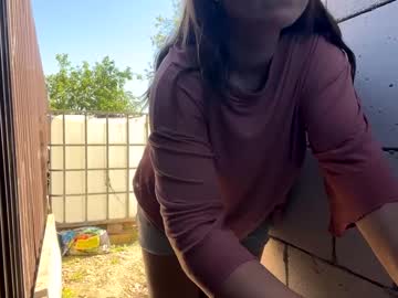 girl
        nyconik cam image #4439860