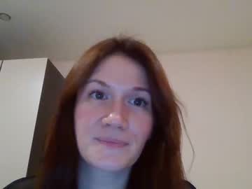 girl
        angelinafox1 cam image #1286933