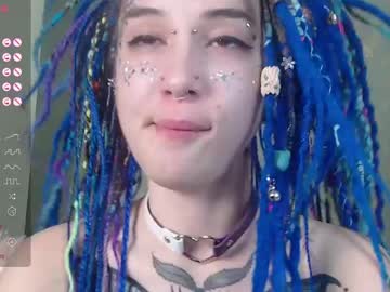 girl
        anuskatz cam image #3771322