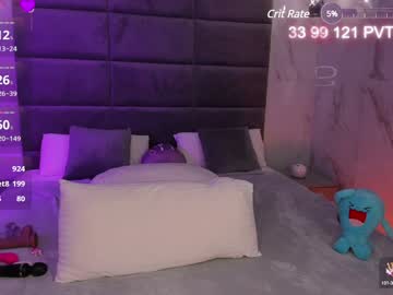 girl
        dreamy_kira cam image #3372679