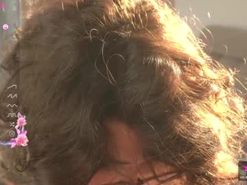 girl
        you_fell_in_love cam image #3262626