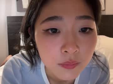 girl
        cozykorean cam image #4332770