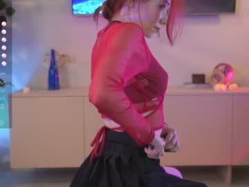 girl
        oki_dokie cam image #1903149