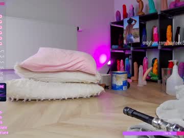 girl
        hayleex cam image #415244
