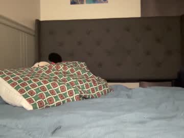 girl
        chloexxmonroe cam image #1670369