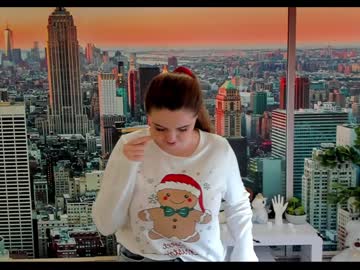 girl
        nika_tailor cam image #3606936