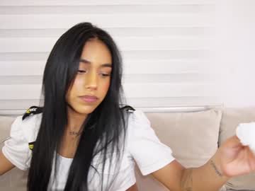girl
        ariadna5 cam image #4362325