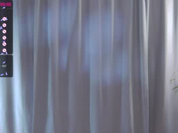 girl
        katrin_sweeft cam image #1158667