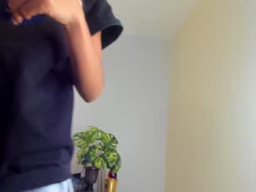 girl
        joss_caprice cam image #2099462