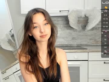 girl
        janicemasons cam image #664133