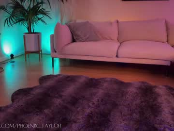 girl
        phoenix_taylor cam image #2732888