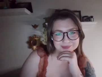 girl
        stellaaa66 cam image #1991826