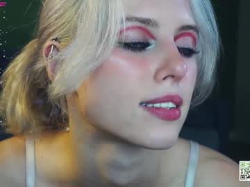 girl
        audreycarvin cam image #3148693