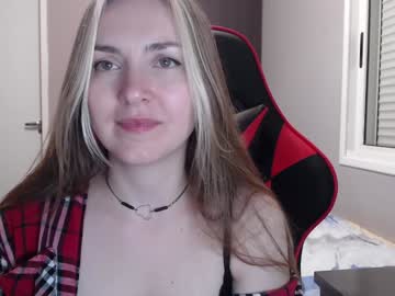 girl
        naughty_popa cam image #3534350