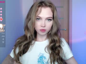 girl
        small_blondee cam image #269099