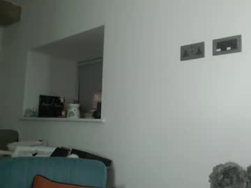 girl
        esmexox cam image #3723607