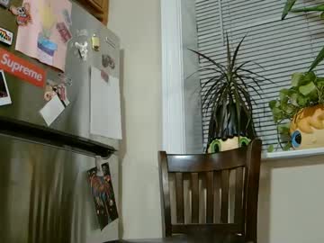 couple
        cassidyjustin cam image #1163386