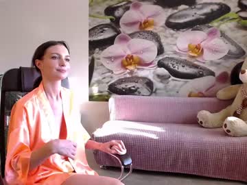 girl
        jennycutey cam image #1948924