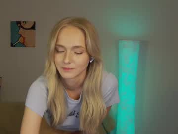 girl
        jessica_rays cam image #4567419