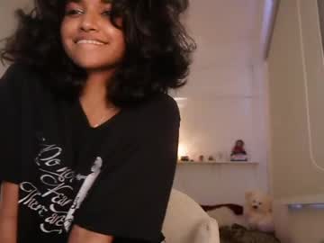girl
        mariyya cam image #4170034