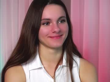 girl
        lorettadunnell cam image #3645758