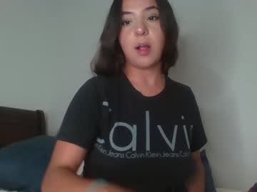 girl
        avangelinefunn99 cam image #2801429