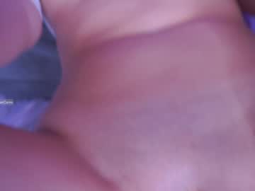 girl
        finleyfae cam image #2334276