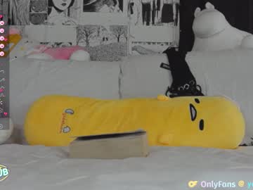 girl
        yogendub cam image #2560792