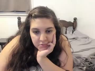 girl
        longhairbigbewbs cam image #2130045