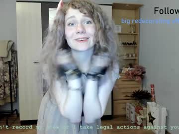 girl
        lanshan_classy cam image #980435