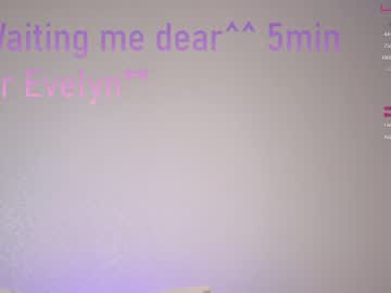 girl
        sapphirealice cam image #1005291