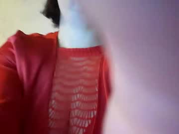 girl
        savannahlv86 cam image #2092205