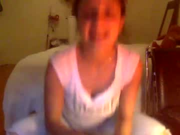 girl
        tomboyskank cam image #398857