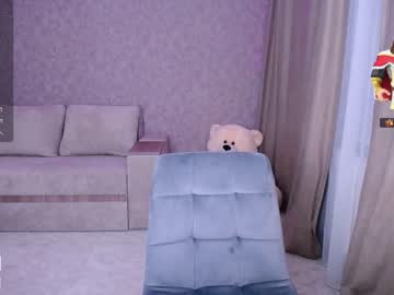 girl
        kerelai cam image #1845928