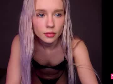 girl
        pixieprick cam image #4656862