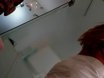 girl
        anyarayne cam image #2417666