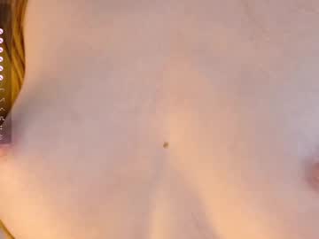 girl
        cute_shine cam image #4214428