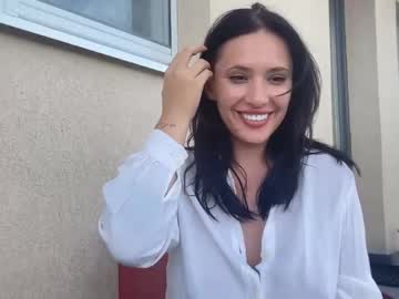 girl
        jessiesoulx cam image #3592812