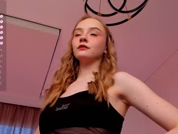 girl
        lissa_meooow cam image #2464767