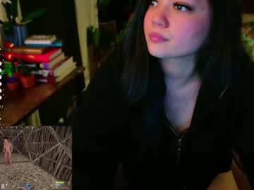 girl
        annatigarr cam image #2541960