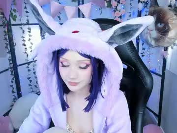 girl
        milkycute cam image #4609827