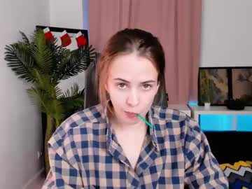 girl
        eryda_x cam image #337094