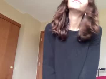 girl
        yourfavoritegirl_ cam image #1644706