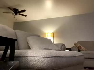 girl
        callmelindsay cam image #3605592