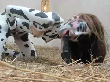 girl
        shena_nomy cam image #2118273