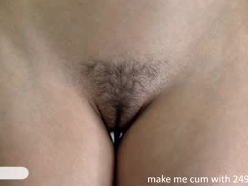 girl
        dovia cam image #1227822