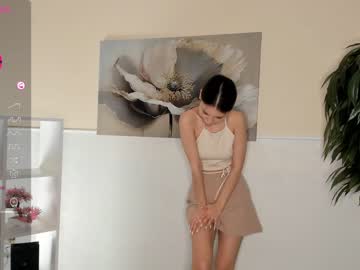 girl
        elviachaplin cam image #2293517