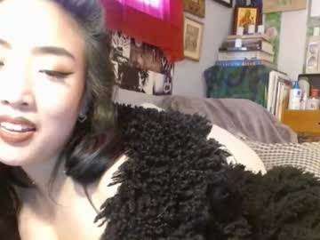 girl Webcam Girls Sex Thressome And Foursome with thelonersclub33